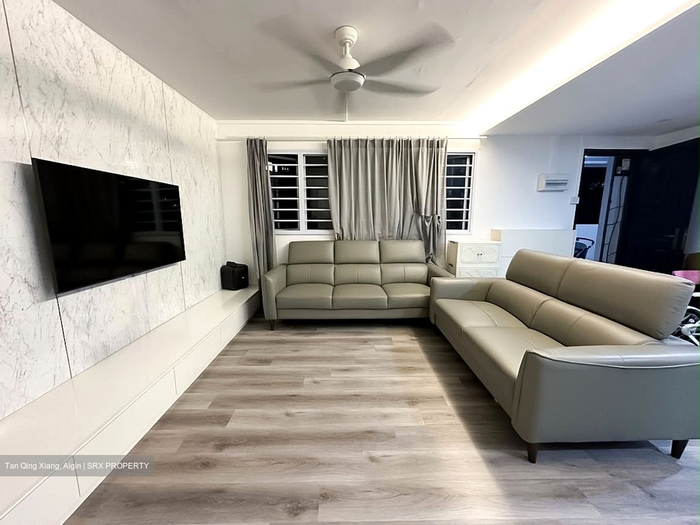 Blk 308 Hong Kah Green (Bukit Batok), HDB 4 Rooms #593810221